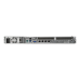 ASUS RS300-E10-PS4 | SERVIDOR RACK 1U | 4 Baias | Gb Ethernet ASUS RS300-E10-PS4 | SERVIDOR RACK 1U | 4 Baias | Gb Ethernet