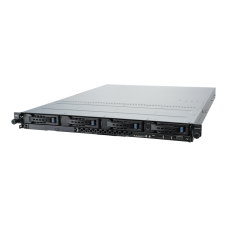 ASUS RS300-E10-PS4 | SERVIDOR RACK 1U | 4 Baias | Gb Ethernet ASUS RS300-E10-PS4 | SERVIDOR RACK 1U | 4 Baias | Gb Ethernet