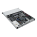 ASUS RS300-E10-PS4 | SERVIDOR RACK 1U | 4 Baias | Gb Ethernet ASUS RS300-E10-PS4 | SERVIDOR RACK 1U | 4 Baias | Gb Ethernet