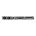 ASUS RS300-E10-RS4 | SERVIDOR RACK 1U | 4 BAY ASUS RS300-E10-RS4 | SERVIDOR RACK 1U | 4 BAY