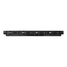 ASUS RS300-E10-RS4 | SERVIDOR RACK 1U | 4 BAY ASUS RS300-E10-RS4 | SERVIDOR RACK 1U | 4 BAY