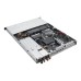 ASUS RS300-E10-RS4 | SERVIDOR RACK 1U | 4 BAY ASUS RS300-E10-RS4 | SERVIDOR RACK 1U | 4 BAY