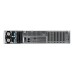 ASUS Server RS520-E9-RS12-E | Rackmount | com 12 baias ASUS Server RS520-E9-RS12-E | Rackmount | com 12 baias
