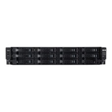 ASUS Server RS520-E9-RS12-E | Rackmount | com 12 baias ASUS Server RS520-E9-RS12-E | Rackmount | com 12 baias