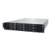 ASUS Server RS520-E9-RS12-E | Rackmount | com 12 baias ASUS Server RS520-E9-RS12-E | Rackmount | com 12 baias
