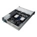 ASUS Server RS520-E9-RS12-E | Rackmount | com 12 baias ASUS Server RS520-E9-RS12-E | Rackmount | com 12 baias