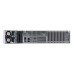 ASUS Server RS520-E9-RS8 | Rackmount | 8 bay ASUS Server RS520-E9-RS8 | Rackmount | 8 bay
