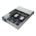 ASUS Server RS520-E9-RS8 | Rackmount | 8 bay ASUS Server RS520-E9-RS8 | Rackmount | 8 bay