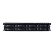 ASUS Server RS520-E9-RS8 | Rackmount | 8 bay ASUS Server RS520-E9-RS8 | Rackmount | 8 bay