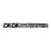 ASUS RS700-E9-RS12 | Servidor para Rack | com 12 baias de 2.5" ASUS RS700-E9-RS12 | Servidor para Rack | com 12 baias de 2.5"