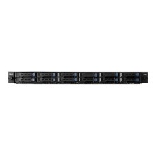 ASUS RS700-E9-RS12 | Servidor para Rack | com 12 baias de 2.5" ASUS RS700-E9-RS12 | Servidor para Rack | com 12 baias de 2.5"