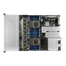 ASUS RS700-E9-RS12 | Servidor para Rack | com 12 baias de 2.5" ASUS RS700-E9-RS12 | Servidor para Rack | com 12 baias de 2.5"