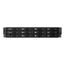 ASUS RS720-E9-RS12-E | Servidor para Rack | com 12 baias ASUS RS720-E9-RS12-E | Servidor para Rack | com 12 baias