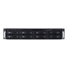 ASUS RS720-E9-RS8 | Servidor para Rack | com 8 baias ASUS RS720-E9-RS8 | Servidor para Rack | com 8 baias