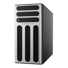 ASUS TS300-E10-PS4 | Servidor Intel Xeon Torre ASUS TS300-E10-PS4 | Servidor Intel Xeon Torre