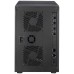 Areca ARC-4038-12 Storage mini SAS , com 12 baias. Areca ARC-4038-12 Storage mini SAS , com 12 baias.