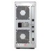Areca ARC-4038ML Storage mini SAS , com 8 baias. Areca ARC-4038ML Storage mini SAS , com 8 baias.