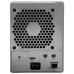 Storage Areca ARC-5026 Thunderbolt - USB 3.0 com 4 baias HDDs SATA RAID Storage Areca ARC-5026 Thunderbolt - USB 3.0 com 4 baias HDDs SATA RAID