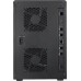 Areca ARC-8042-12 Storage mini SAS , com 12 baias RAID . Areca ARC-8042-12 Storage mini SAS , com 12 baias RAID .