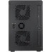 |Areca ARC-8050T3-12 baias | Storage Thunderbolt 3 USB-C |RAID | |Areca ARC-8050T3-12 baias | Storage Thunderbolt 3 USB-C |RAID |
