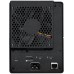|Areca ARC-8050T3-4 bay | Storage Thunderbolt 3 USB-C | RAID| |Areca ARC-8050T3-4 bay | Storage Thunderbolt 3 USB-C | RAID|