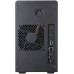 |Areca ARC-8050T3-6 bay | Storage Thunderbolt 3 USB-C | RAID| |Areca ARC-8050T3-6 bay | Storage Thunderbolt 3 USB-C | RAID|