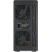 |Areca ARC-8050T3-8 baias | Storage Thunderbolt 3 USB-C | RAID| |Areca ARC-8050T3-8 baias | Storage Thunderbolt 3 USB-C | RAID|