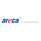 Areca Technology Areca Technology