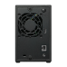 DRIVERSTOR 2 LITE |AS1102TL Asustor | Storage 2 baias DRIVERSTOR 2 LITE |AS1102TL Asustor | Storage 2 baias