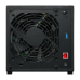 DRIVESTOR 4 | AS1104T Asustor | Storage 4 baias DRIVESTOR 4 | AS1104T Asustor | Storage 4 baias