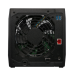 DRIVESTOR 4 PRO| AS3304T v2 Asustor | Storage NAS 4 baias | 2.5 Gb Ethernet DRIVESTOR 4 PRO| AS3304T v2 Asustor | Storage NAS 4 baias | 2.5 Gb Ethernet