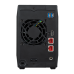 AS5202T Asustor | Storage NAS 2 baias | 2.5 Gb Ethernet AS5202T Asustor | Storage NAS 2 baias | 2.5 Gb Ethernet