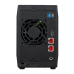 AS5402T Asustor | Storage NAS 2 baias | 2.5 Gb Ethernet AS5402T Asustor | Storage NAS 2 baias | 2.5 Gb Ethernet