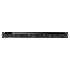 LockerStor 4 RS|AS6504RS Asustor | Storage p/ rack 4 baias | 1 e 2.5 Gb Ethernet LockerStor 4 RS|AS6504RS Asustor | Storage p/ rack 4 baias | 1 e 2.5 Gb Ethernet