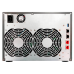 LockerStor 8|AS6508T Asustor | Storage NAS 8 baias | 2.5 Gb Ethernet LockerStor 8|AS6508T Asustor | Storage NAS 8 baias | 2.5 Gb Ethernet