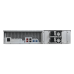 LockerStor 12 RD|AS6512RD Asustor | Storage p/ rack 12 baias | 1 e 2.5 Gb Ethernet LockerStor 12 RD|AS6512RD Asustor | Storage p/ rack 12 baias | 1 e 2.5 Gb Ethernet