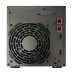 LockerStor 4 Gen2 |AS6704T Asustor | Storage NAS 4 baias | 2.5 Gb Ethernet LockerStor 4 Gen2 |AS6704T Asustor | Storage NAS 4 baias | 2.5 Gb Ethernet