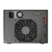 LockerStor 6 Gen2 |AS6706T Asustor | Storage NAS 6 baias | 2.5 Gb Ethernet LockerStor 6 Gen2 |AS6706T Asustor | Storage NAS 6 baias | 2.5 Gb Ethernet
