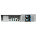 LOCKERSTOR 12R Pro | AS7112RDX Asustor | para rack com 12 baias | Xeon , ECC Memory LOCKERSTOR 12R Pro | AS7112RDX Asustor | para rack com 12 baias | Xeon , ECC Memory