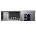 LOCKERSTOR 16R Pro | AS7116RDX Asustor | para rack com 16 baias | Xeon, ECC Memory LOCKERSTOR 16R Pro | AS7116RDX Asustor | para rack com 16 baias | Xeon, ECC Memory