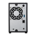 Asustor AS1002T v2 Storage 2 bay Asustor AS1002T v2 Storage 2 bay