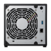 Asustor AS1004T v2 Storage 4 baias Asustor AS1004T v2 Storage 4 baias