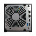 Asustor AS3204T v2 Storage 4 baias Asustor AS3204T v2 Storage 4 baias