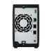 Asustor AS4002T Storage 2 bay Asustor AS4002T Storage 2 bay