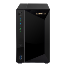 Asustor AS4002T Storage 2 bay Asustor AS4002T Storage 2 bay
