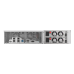 Asustor AS609RD Storage Rackmount 9 baias com fonte redundante Asustor AS609RD Storage Rackmount 9 baias com fonte redundante