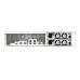 Asustor AS6212RD Storage Rackmount 12 baias Asustor AS6212RD Storage Rackmount 12 baias