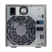 Asustor AS7004T Storage 4 baias Asustor AS7004T Storage 4 baias