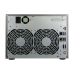 Asustor AS7008T Storage 8 baias Asustor AS7008T Storage 8 baias