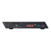 FlashStor 6 |FS6706T Asustor | Storage All Flash NVMe com 6 slot M.2 | 2.5 Gb Ethernet FlashStor 6 |FS6706T Asustor | Storage All Flash NVMe com 6 slot M.2 | 2.5 Gb Ethernet